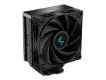 Deepcool AK400 ZERO DARK - Imagen 6