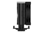 Deepcool AK400 ZERO DARK - Imagen 4