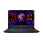 MSI Pulse 17 B13VGK-888US - Intel Core i7 - 13620H / up to 4.9 GHz - Win 11 Home - GeForce RTX 4070