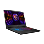 MSI Pulse 17 B13VGK-888US - Intel Core i7 - 13620H / up to 4.9 GHz - Win 11 Home - GeForce RTX 4070 - Imagen 7