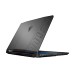 MSI Pulse 17 B13VGK-888US - Intel Core i7 - 13620H / up to 4.9 GHz - Win 11 Home - GeForce RTX 4070 - Imagen 5