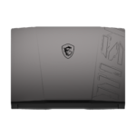 MSI Pulse 17 B13VGK-888US - Intel Core i7 - 13620H / up to 4.9 GHz - Win 11 Home - GeForce RTX 4070 - Imagen 4