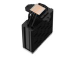 Deepcool AK400 ZERO DARK - Imagen 3