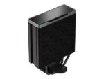 Deepcool AK400 ZERO DARK - Imagen 5