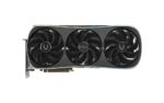 ZOTAC GAMING GeForce RTX 4070 Ti AMP Extreme AIRO - Imagen 7