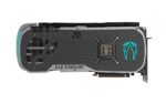 ZOTAC GAMING GeForce RTX 4070 Ti AMP Extreme AIRO - Imagen 6