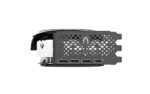 ZOTAC GAMING GeForce RTX 4070 Ti AMP Extreme AIRO - Imagen 5