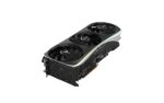 ZOTAC GAMING GeForce RTX 4070 Ti AMP Extreme AIRO - Imagen 4