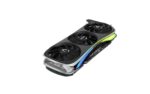 ZOTAC GAMING GeForce RTX 4070 Ti AMP Extreme AIRO - Imagen 3