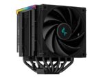 Deepcool AK620 DIGITAL
