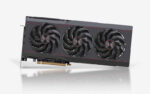 Sapphire AMD Radeon RX 7900 XT