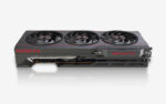 Sapphire AMD Radeon RX 7900 XT - Imagen 3