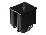 Deepcool AK620 DIGITAL - Imagen 4