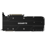 GIGABYTE RTX™ 2060 GAMING OC PRO 6G - Imagen 3