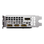 GIGABYTE RTX™ 2060 GAMING OC PRO 6G - Imagen 2