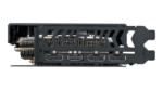 PowerColor Hellhound AMD Radeon RX 6600 8GB GDDR6 -USADO - Imagen 2