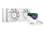 Deepcool LT520 WHITE