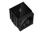 Deepcool AK620 DIGITAL - Imagen 5