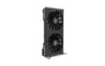 XFX Speedster QICK 210 AMD Radeon RX 6500 XT - Imagen 5
