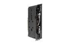 XFX Speedster QICK 210 AMD Radeon RX 6500 XT - Imagen 4