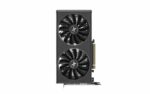 XFX Speedster QICK 210 AMD Radeon RX 6500 XT - Imagen 3