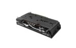 XFX Speedster QICK 210 AMD Radeon RX 6500 XT - Imagen 2
