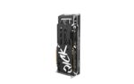XFX Speedster QICK319 Radeon RX 6750XT - Imagen 4
