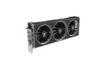XFX Speedster QICK319 Radeon RX 6750XT - Imagen 2