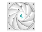 Deepcool LT520 WHITE - Imagen 4