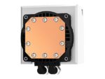 Deepcool LT520 WHITE - Imagen 2