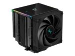 Deepcool AK620 DIGITAL - Imagen 6
