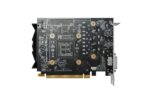 ZOTAC Gaming GeForce GTX 1650 AMP CORE 4GB GDDR6 - Imagen 2