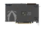 ZOTAC GAMING GeForce RTX 2060 Black -USADA - Imagen 2