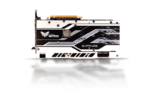 Sapphire NITRO+ RX 580 8G G5- USADO - Imagen 3