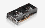 SAPPHIRE PULSE AMD Radeon RX 6600 XT GDDR6 8GB - Imagen 5