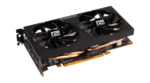 PowerColor Fighter AMD Radeon RX 6600 8GB GDDR6-USADO - Imagen 5