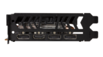 PowerColor Fighter AMD Radeon RX 6600 8GB GDDR6-USADO - Imagen 2