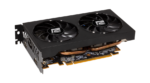 PowerColor Fighter AMD Radeon RX 6500 XT 4GB GDDR6 - Imagen 5