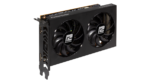 PowerColor Fighter AMD Radeon RX 6500 XT 4GB GDDR6 - Imagen 3