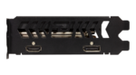 PowerColor Fighter AMD Radeon RX 6500 XT 4GB GDDR6 - Imagen 2