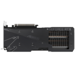 Gigabyte AORUS GeForce RTX 3060 ELITE 12G - Imagen 3