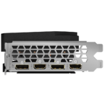 Gigabyte AORUS GeForce RTX 3060 ELITE 12G - Imagen 2