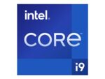 Intel Core i9 i9-14900KF