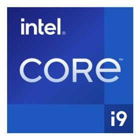 Intel Core i9 i9-14900KF