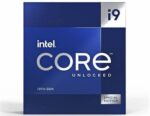 Intel® Core™ i9-13900KS - Imagen 2