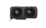 ZOTAC GAMING GeForce RTX 4070 SUPER Twin Edge - Imagen 6