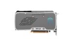 ZOTAC GAMING GeForce RTX 4070 SUPER Twin Edge - Imagen 4