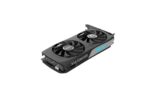 ZOTAC GAMING GeForce RTX 4070 SUPER Twin Edge - Imagen 3