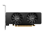 MSI GeForce RTX 3050 LP 6G OC - Imagen 5