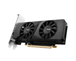 MSI GeForce RTX 3050 LP 6G OC - Imagen 3